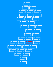 NJ SEO is a low-hanging key phrase for DMG.