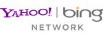 Yahoo Bing Agency Partner