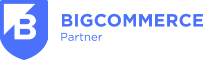 BigCommerce Partner DMG