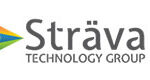 Strava Technology Group Logo