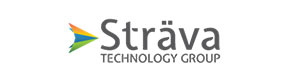 Strava Technology Group Logo