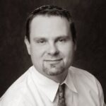 Marketing Agency Testimonial