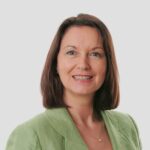 Marketing Agency Testimonial