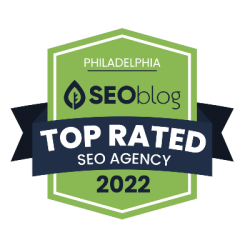 best-seo-agency-2022-400x400