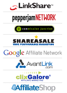 Affiliate Marketing Management Manager Company