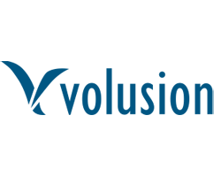 Volusion Social Store