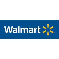 walmart marketplace partner
