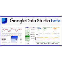 Google Data Studio