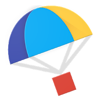 What Is Google Shopping Actions