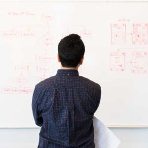 Google Smart Campaigns Worth It?